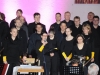 2013-02-24 John-Rutter-Konzert in Möglingen 0100