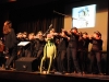 2014-03-16 Film-Musik-Konzert Ingersheim 0101