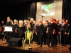 2014-03-16 Film-Musik-Konzert Ingersheim 0114