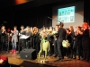 2014-03-16 Film-Musik-Konzert Ingersheim 0163
