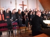 2015-04-25 Jubiläums-Konzert in Ingersheim 008
