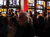 2015-04-25 Jubiläums-Konzert in Ingersheim 015
