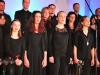 2015-04-25 Jubiläums-Konzert in Ingersheim 026