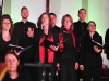 2015-04-25 Jubiläums-Konzert in Ingersheim 041