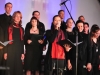 2015-04-25 Jubiläums-Konzert in Ingersheim 043