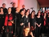 2015-04-25 Jubiläums-Konzert in Ingersheim 049
