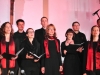 2015-04-25 Jubiläums-Konzert in Ingersheim 052