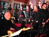 2015-04-25 Jubiläums-Konzert in Ingersheim 055