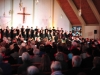 2015-04-25 Jubiläums-Konzert in Ingersheim 082
