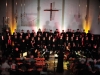 2015-04-25 Jubiläums-Konzert in Ingersheim 087