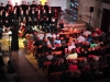 2015-04-25 Jubiläums-Konzert in Ingersheim 091