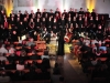 2015-04-25 Jubiläums-Konzert in Ingersheim 093