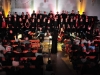 2015-04-25 Jubiläums-Konzert in Ingersheim 094