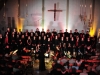 2015-04-25 Jubiläums-Konzert in Ingersheim 098