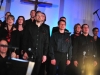 2015-04-25 Jubiläums-Konzert in Ingersheim 124