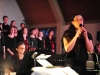 2015-04-25 Jubiläums-Konzert in Ingersheim 153