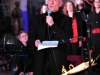 2015-04-25 Jubiläums-Konzert in Ingersheim 159