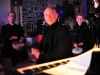 2015-04-25 Jubiläums-Konzert in Ingersheim 170