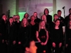 2015-04-25 Jubiläums-Konzert in Ingersheim 173