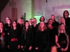 2015-04-25 Jubiläums-Konzert in Ingersheim 174