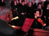2015-04-25 Jubiläums-Konzert in Ingersheim 189