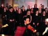 2015-04-25 Jubiläums-Konzert in Ingersheim 194