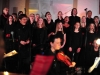 2015-04-25 Jubiläums-Konzert in Ingersheim 194