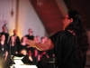 2015-04-25 Jubiläums-Konzert in Ingersheim 195