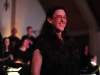 2015-04-25 Jubiläums-Konzert in Ingersheim 200