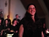 2015-04-25 Jubiläums-Konzert in Ingersheim 201