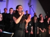 2015-04-25 Jubiläums-Konzert in Ingersheim 206