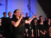 2015-04-25 Jubiläums-Konzert in Ingersheim 208