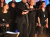 2015-04-25 Jubiläums-Konzert in Ingersheim 210