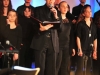 2015-04-25 Jubiläums-Konzert in Ingersheim 211