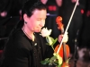 2015-04-25 Jubiläums-Konzert in Ingersheim 226