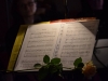 2015-04-25 Jubiläums-Konzert in Ingersheim 247