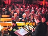 2015-04-25 Jubiläums-Konzert in Ingersheim 248