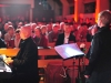 2015-04-25 Jubiläums-Konzert in Ingersheim 249