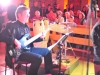 2015-04-25 Jubiläums-Konzert in Ingersheim 250