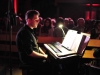 2015-04-25 Jubiläums-Konzert in Ingersheim 251