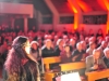 2015-04-25 Jubiläums-Konzert in Ingersheim 257