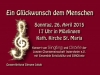 2015-04-26 Jubiläums-Konzert in Möglingen 000