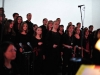 2015-04-26 Jubiläums-Konzert in Möglingen 045