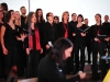 2015-04-26 Jubiläums-Konzert in Möglingen 054