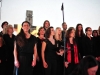 2015-04-26 Jubiläums-Konzert in Möglingen 055