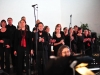 2015-04-26 Jubiläums-Konzert in Möglingen 065