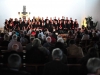 2015-04-26 Jubiläums-Konzert in Möglingen 075