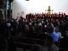 2015-04-26 Jubiläums-Konzert in Möglingen 078