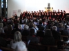 2015-04-26 Jubiläums-Konzert in Möglingen 079