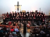2015-04-26 Jubiläums-Konzert in Möglingen 084